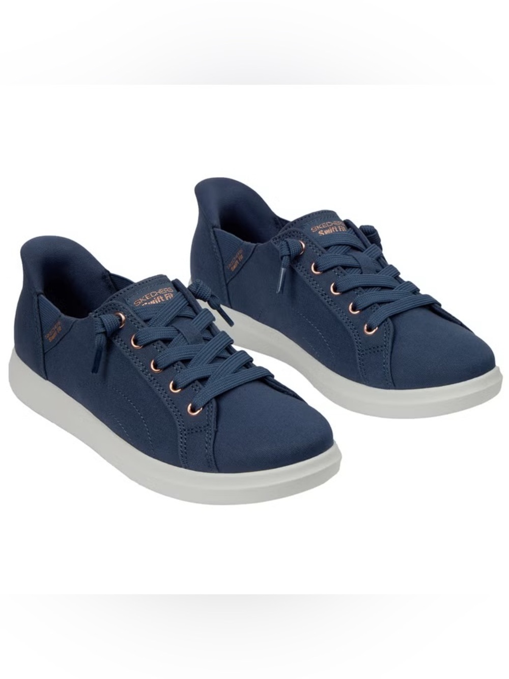 Skechers - Women's Bobs Swift Fit Shoe
